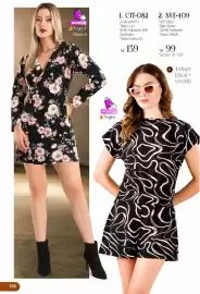 Catálogo Sokso Página 156