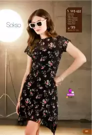 Catálogo Sokso Página 157