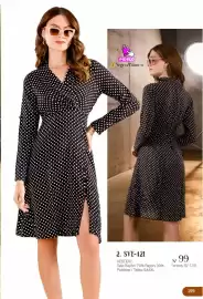 Catálogo Sokso Página 159