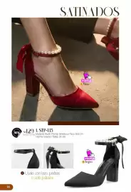 Catálogo Sokso Página 16