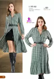 Catálogo Sokso Página 160