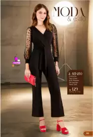 Catálogo Sokso Página 161