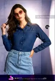 Catálogo Sokso Página 163