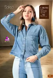 Catálogo Sokso Página 165