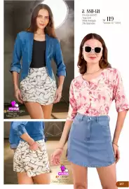 Catálogo Sokso Página 167