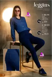 Catálogo Sokso Página 168