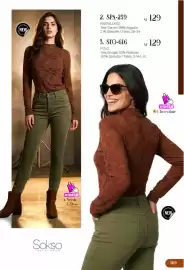 Catálogo Sokso Página 169