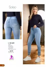 Catálogo Sokso Página 170