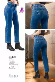 Catálogo Sokso Página 171