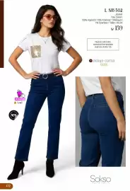 Catálogo Sokso Página 172