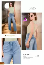 Catálogo Sokso Página 174