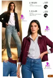 Catálogo Sokso Página 175