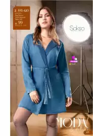 Catálogo Sokso Página 177