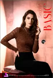 Catálogo Sokso Página 178