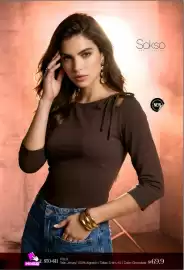Catálogo Sokso Página 179