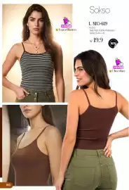 Catálogo Sokso Página 180