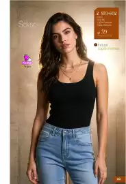 Catálogo Sokso Página 181