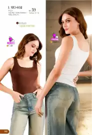 Catálogo Sokso Página 182