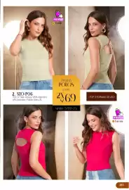 Catálogo Sokso Página 183