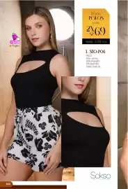 Catálogo Sokso Página 184
