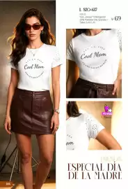 Catálogo Sokso Página 186