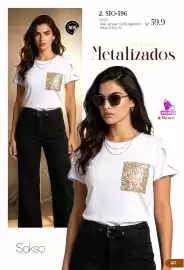 Catálogo Sokso Página 187