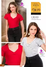 Catálogo Sokso Página 188