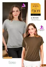 Catálogo Sokso Página 189