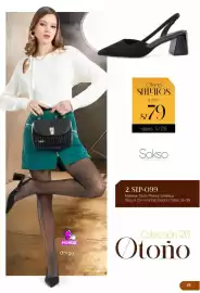 Catálogo Sokso Página 19