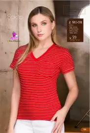 Catálogo Sokso Página 191