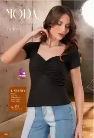 Catálogo Sokso Página 192