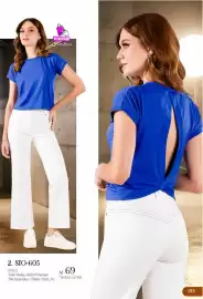 Catálogo Sokso Página 193