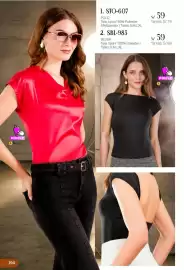 Catálogo Sokso Página 194