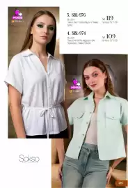 Catálogo Sokso Página 195