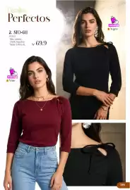 Catálogo Sokso Página 199