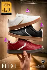 Catálogo Sokso Página 2