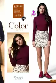 Catálogo Sokso Página 201