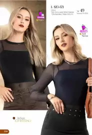 Catálogo Sokso Página 204