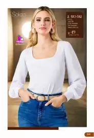 Catálogo Sokso Página 205
