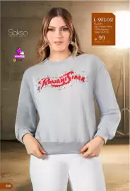 Catálogo Sokso Página 206