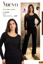 Catálogo Sokso Página 207