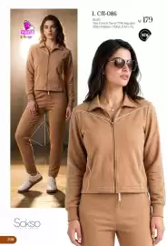 Catálogo Sokso Página 208