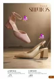 Catálogo Sokso Página 21