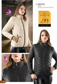 Catálogo Sokso Página 210