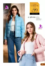 Catálogo Sokso Página 211