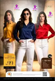 Catálogo Sokso Página 212