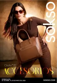 Catálogo Sokso Página 213