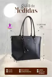 Catálogo Sokso Página 214