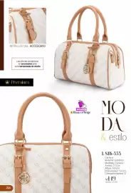 Catálogo Sokso Página 216