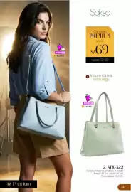 Catálogo Sokso Página 217